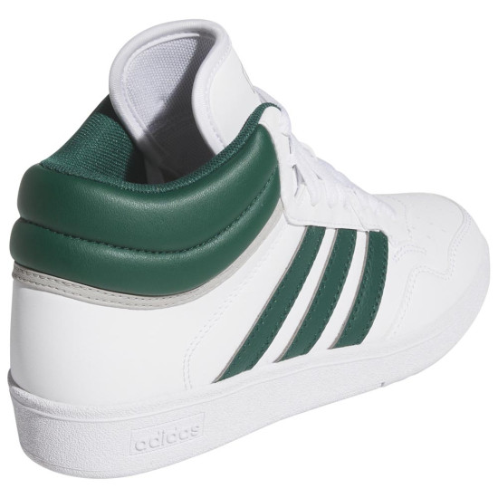 Adidas Hoops 4.0 MID J Adidas Hoops 4.0 MID J